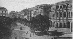 ALGER 037 PLACEDUTHEATRE